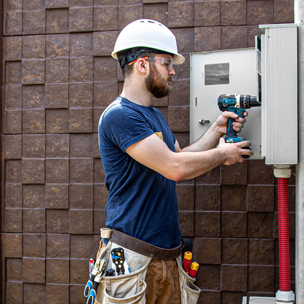 About Us Pasadena Electrician Masters | Pasadena Electrician Masters