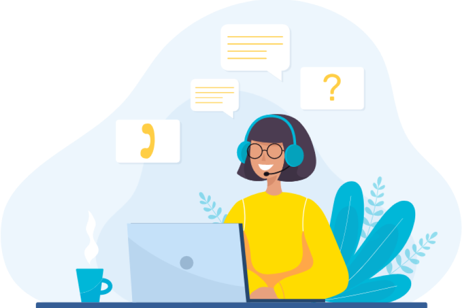 Emergency Electrical Services in Pasadena | Pasadena Electrician Masters