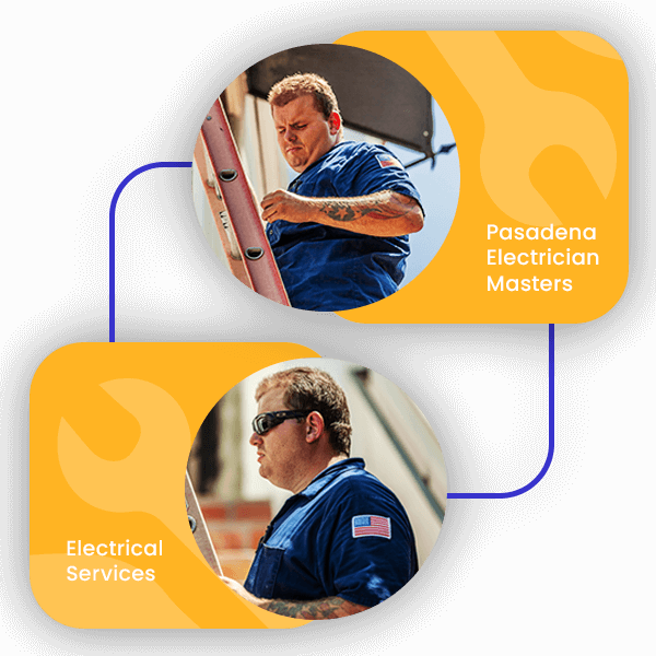 emergency-electrical-services-pasadena-pasadena-electrician-masters Emergency Electrical Services in Pasadena | Pasadena Electrician Masters