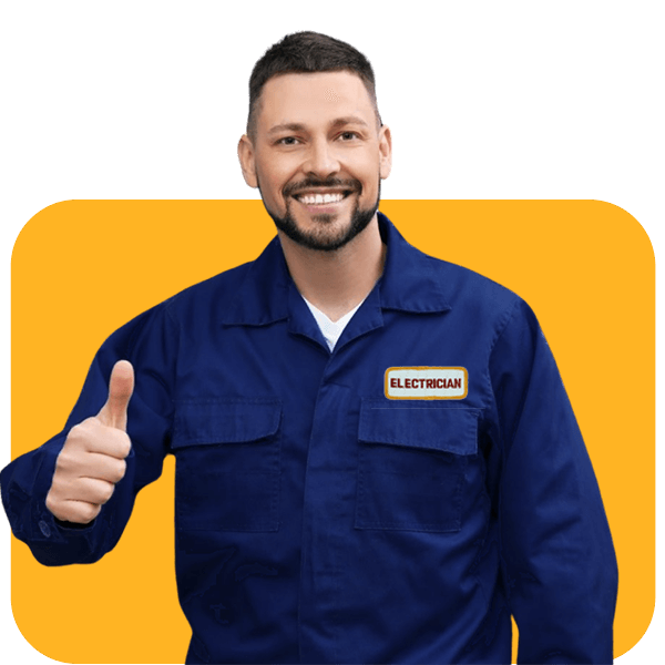 Emergency Electrical Services in Pasadena | Pasadena Electrician Masters