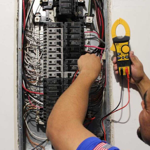 Electrical Installation Services in Pasadena | Pasadena Electrician Masters